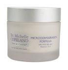 Dr Michelle Copeland  on white background